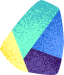 Iomad Demo